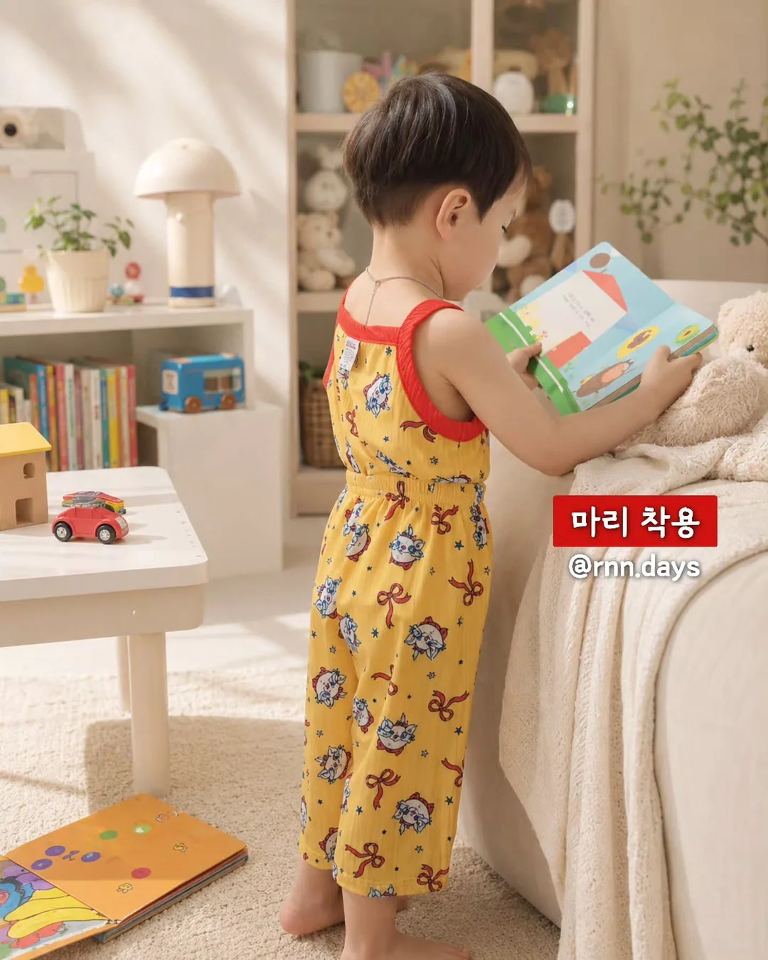 나루웨딩 film 웨딩스냅 10