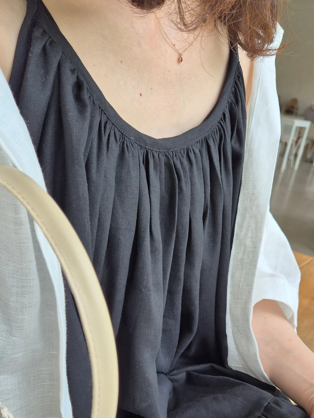 체리초코몽블랑 3