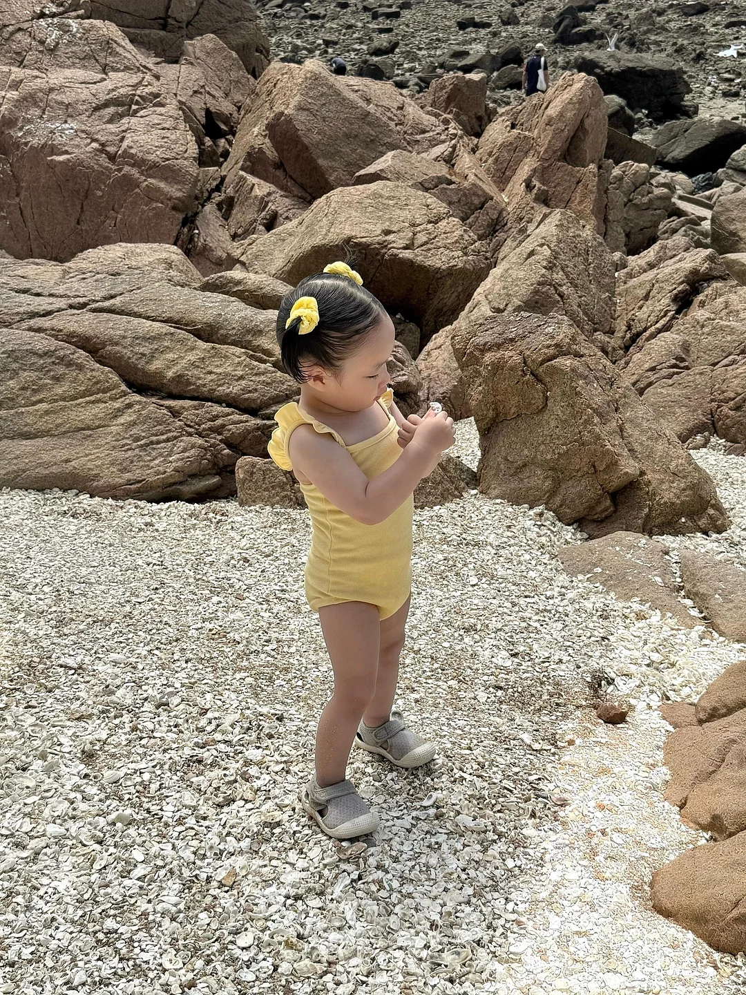 파자마 13