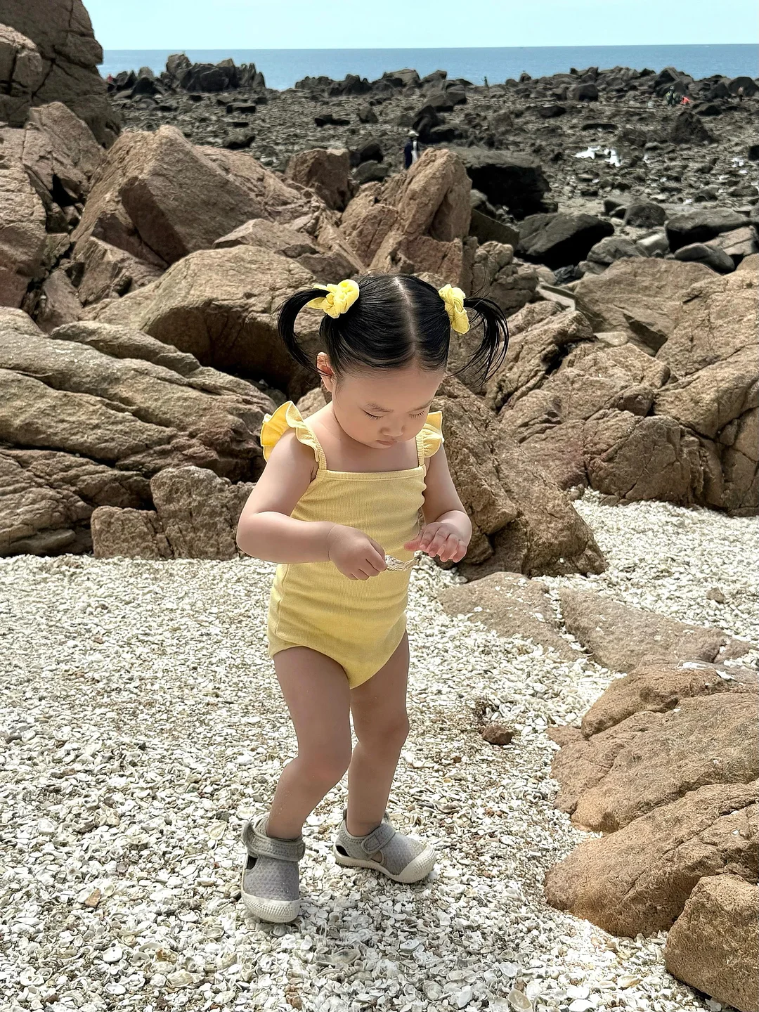 파자마 15