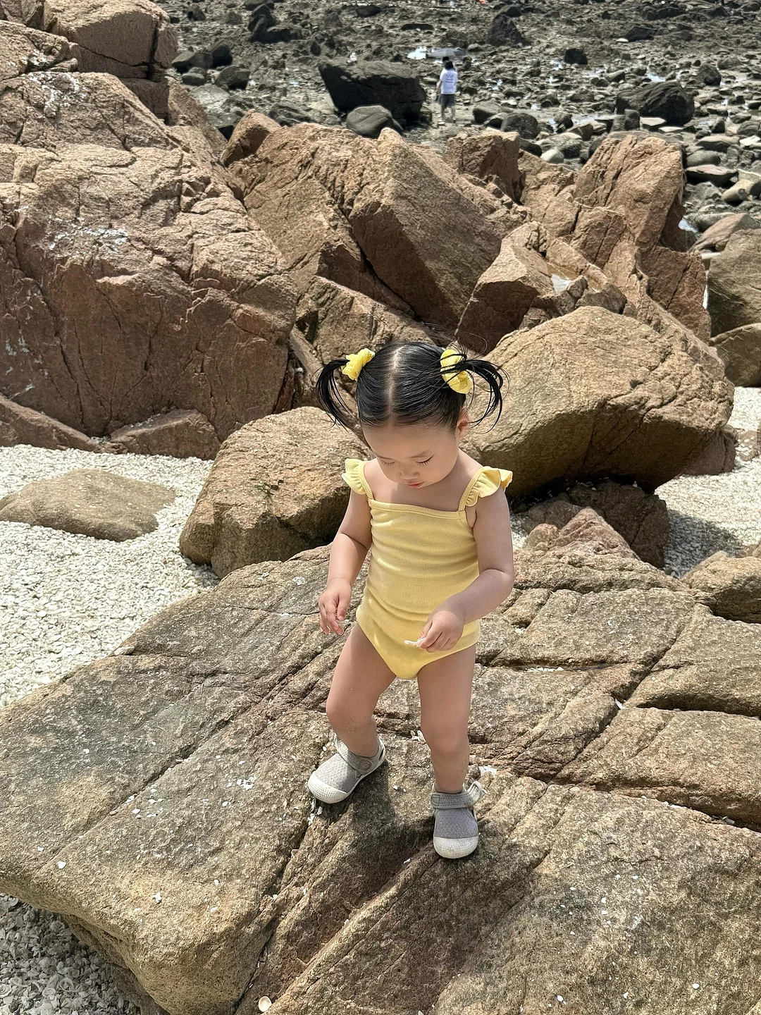 파자마 2