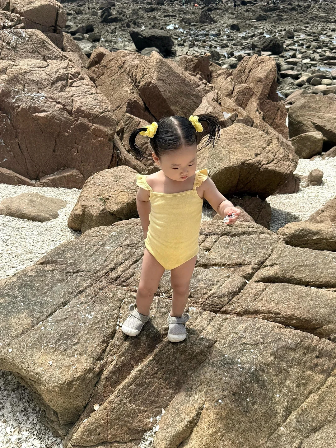 파자마 3
