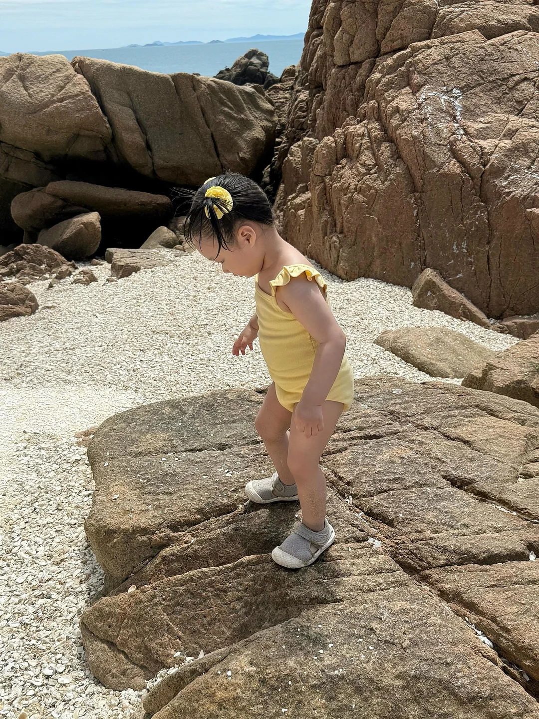 파자마 8