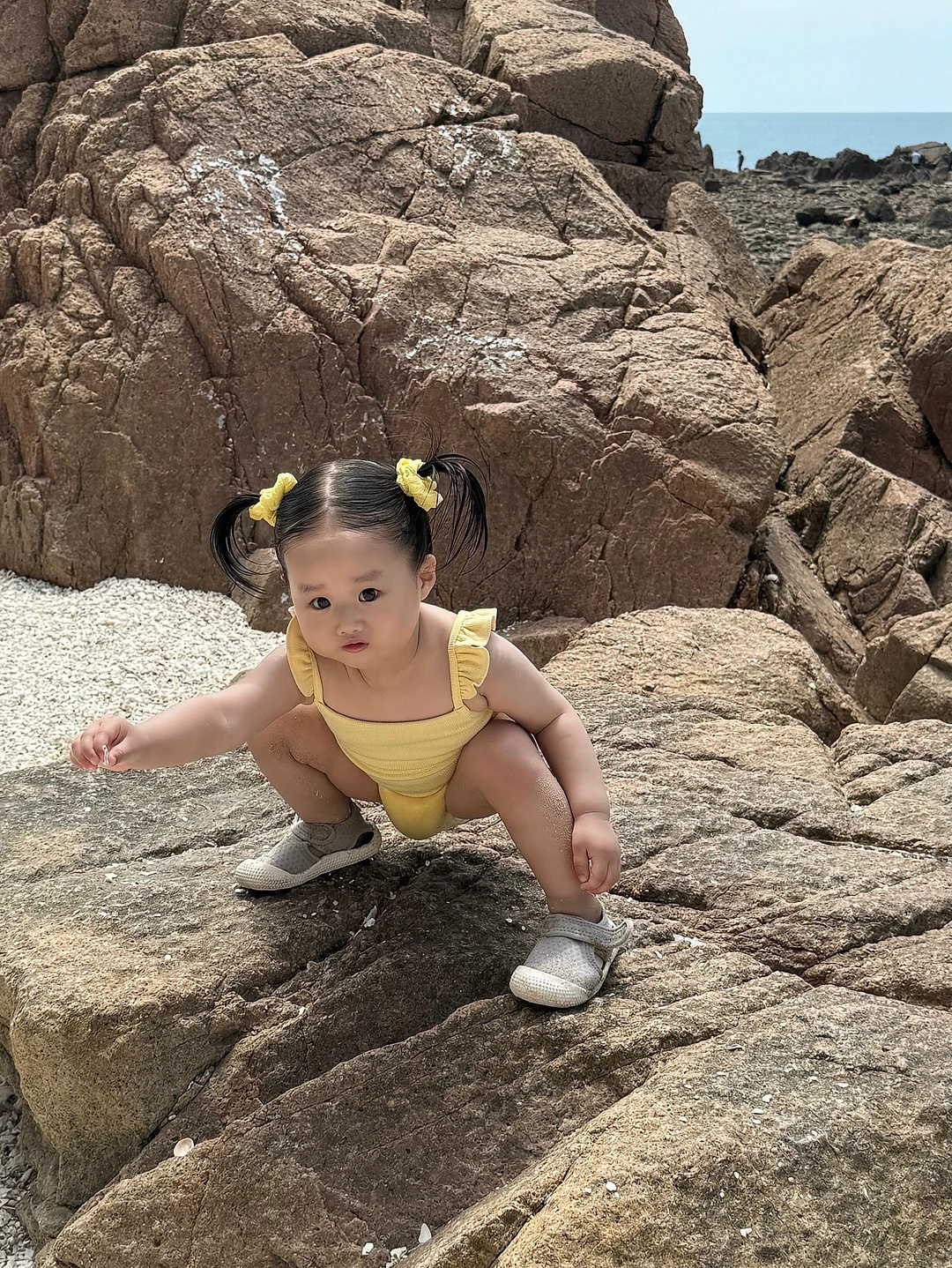 파자마 9