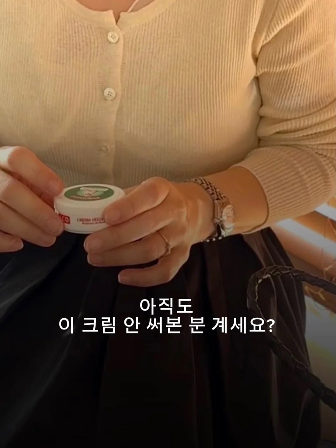 감성 키즈텐트 1
