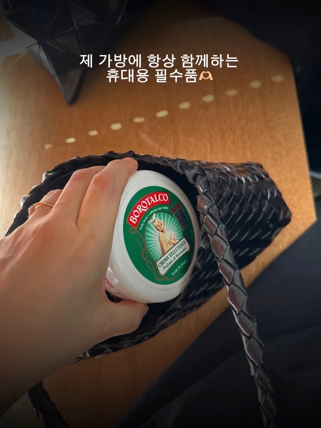 감성 키즈텐트 5