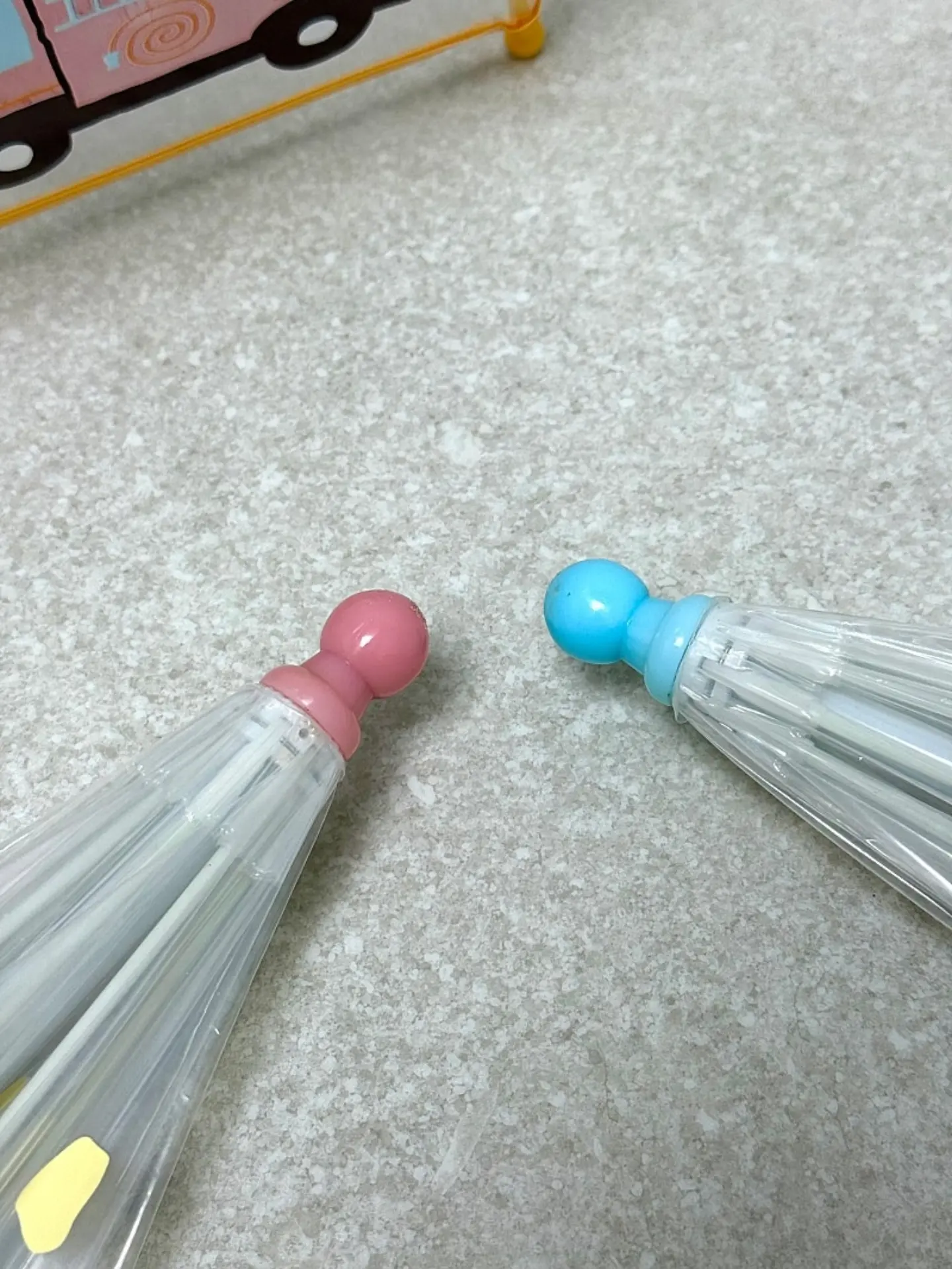 가구 밑 틈새막이 12