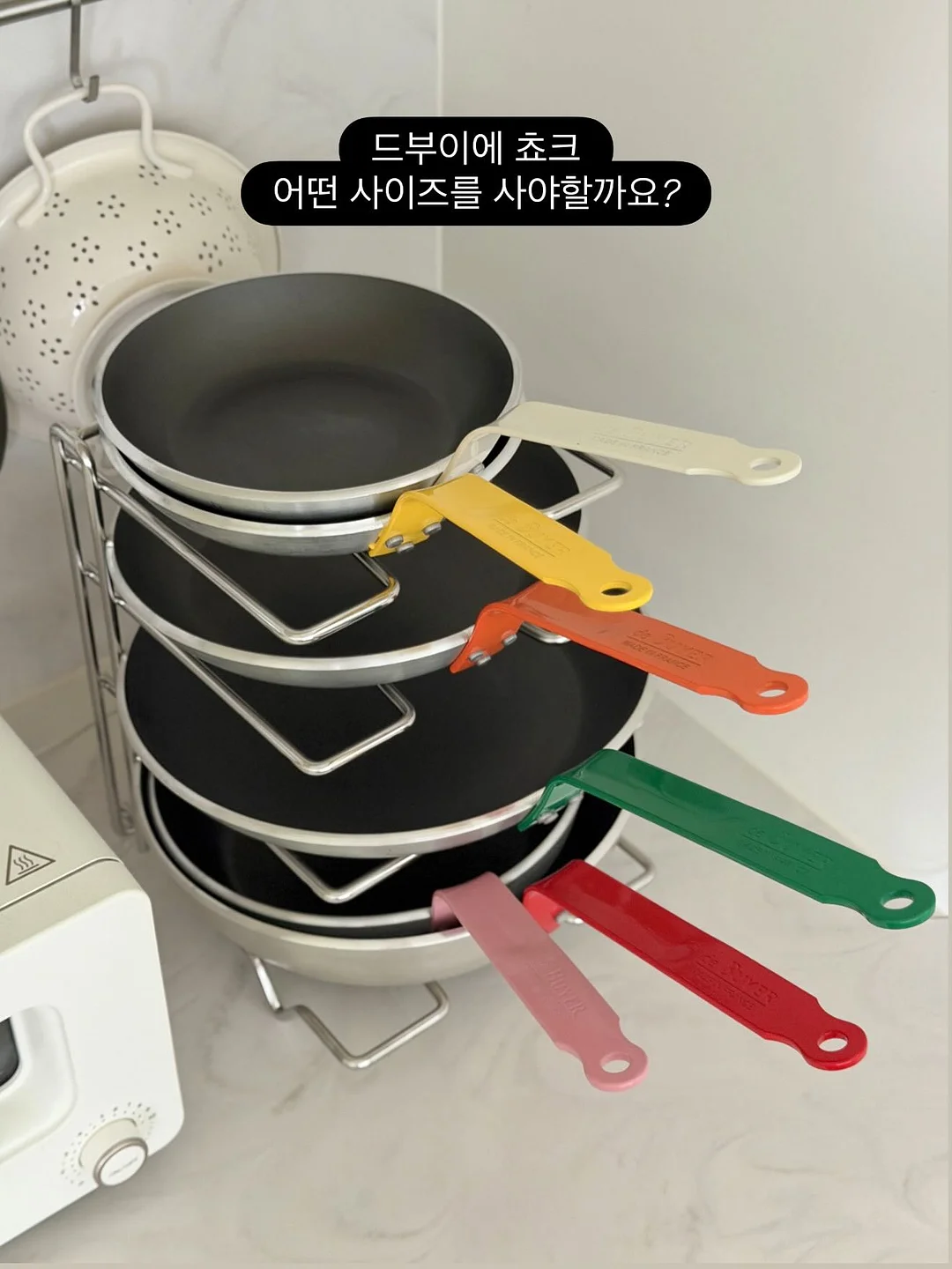 K-ART 정회원 1
