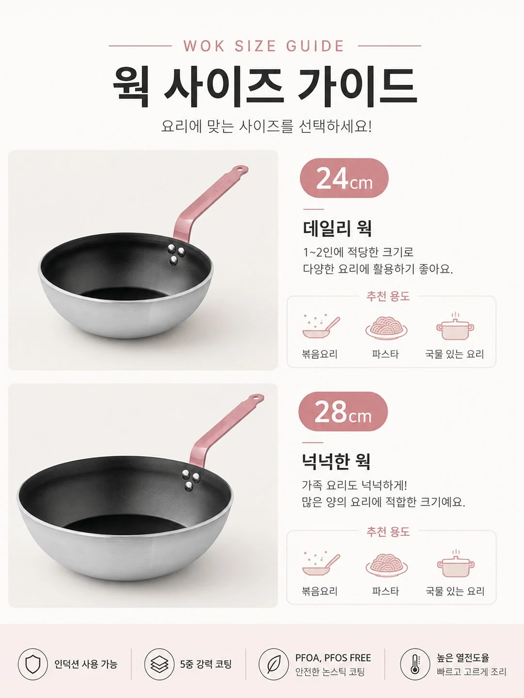 K-ART 정회원 9