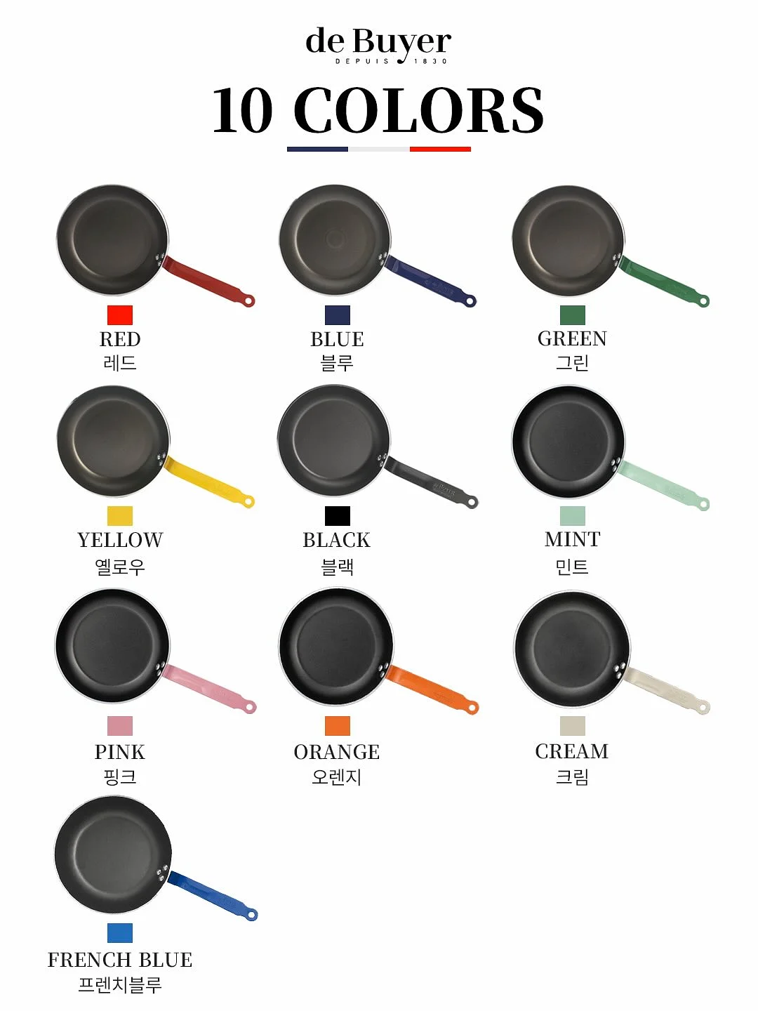K-ART 정회원 10