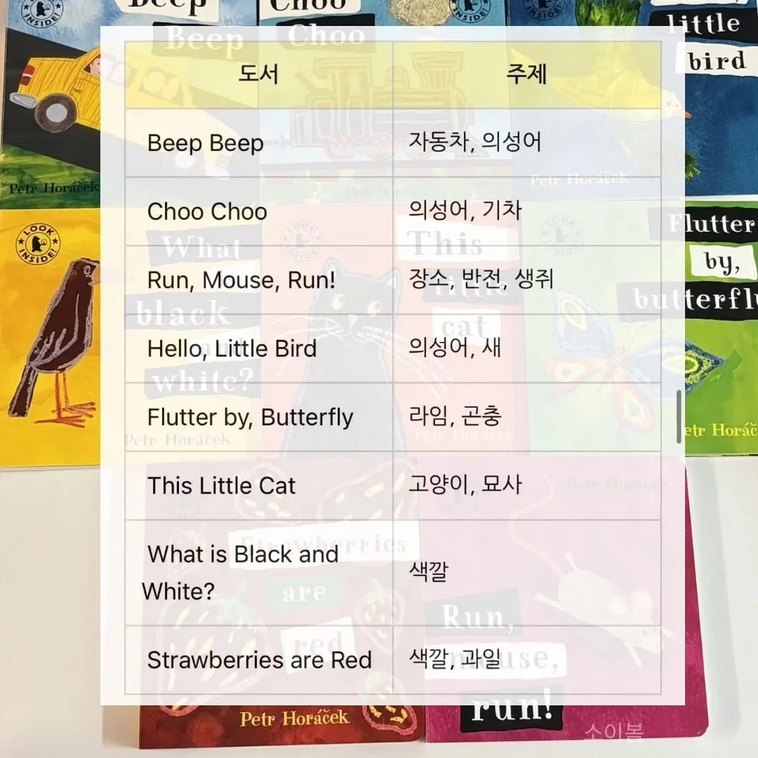 실리콘 샤워 브러쉬 4