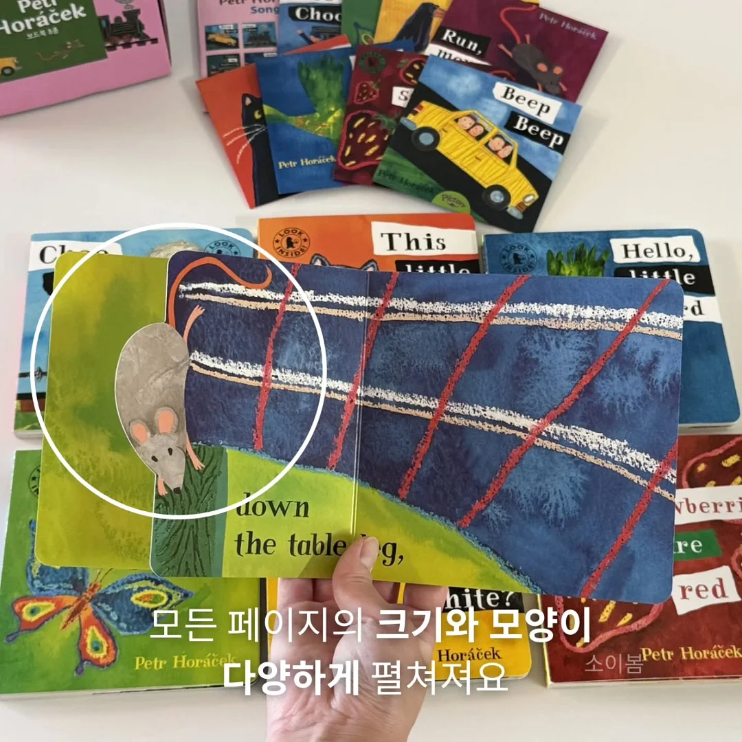 실리콘 샤워 브러쉬 7
