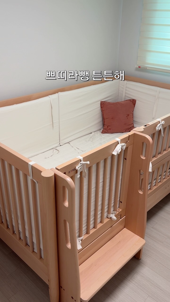 블라우스 위빙백