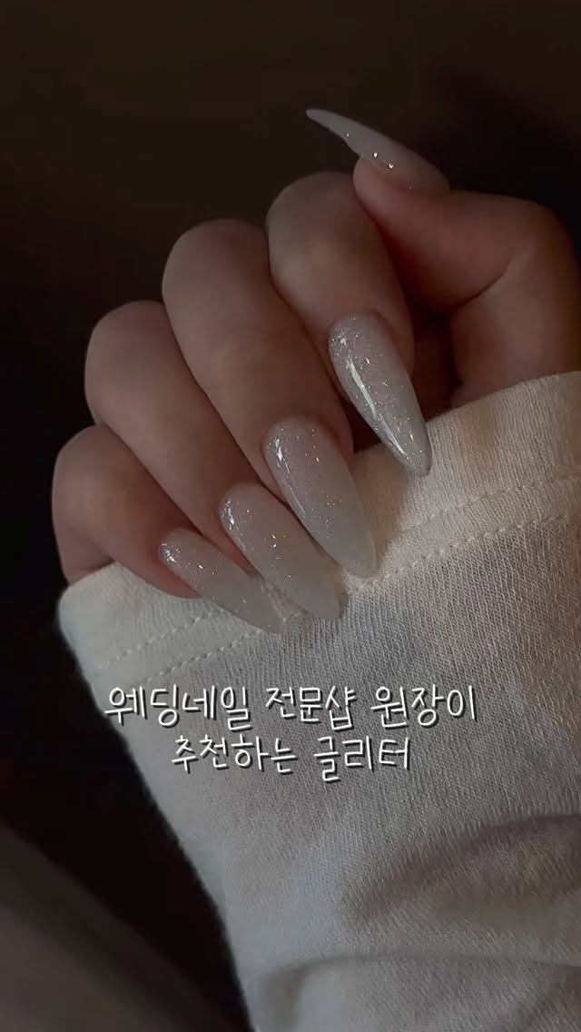 대형사각 생화 케이크