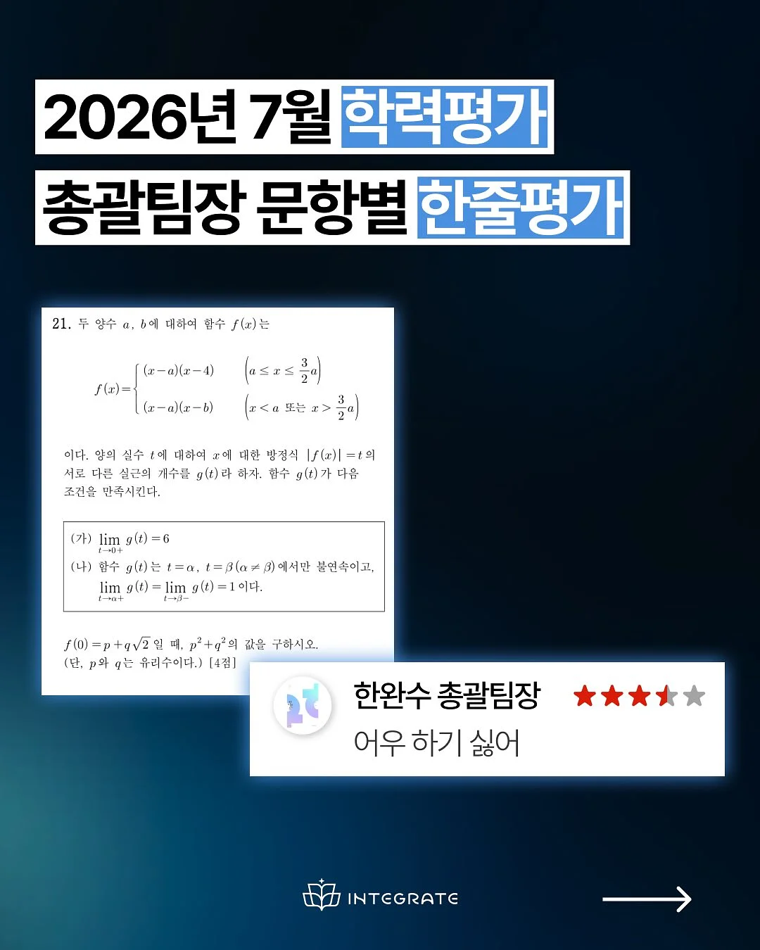 레카로 제논 카시트 1