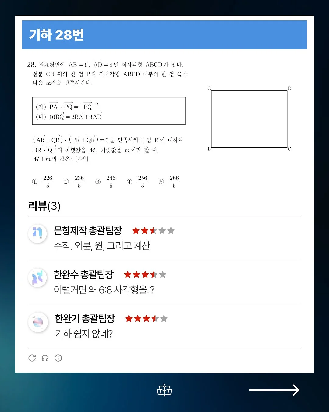 레카로 제논 카시트 12