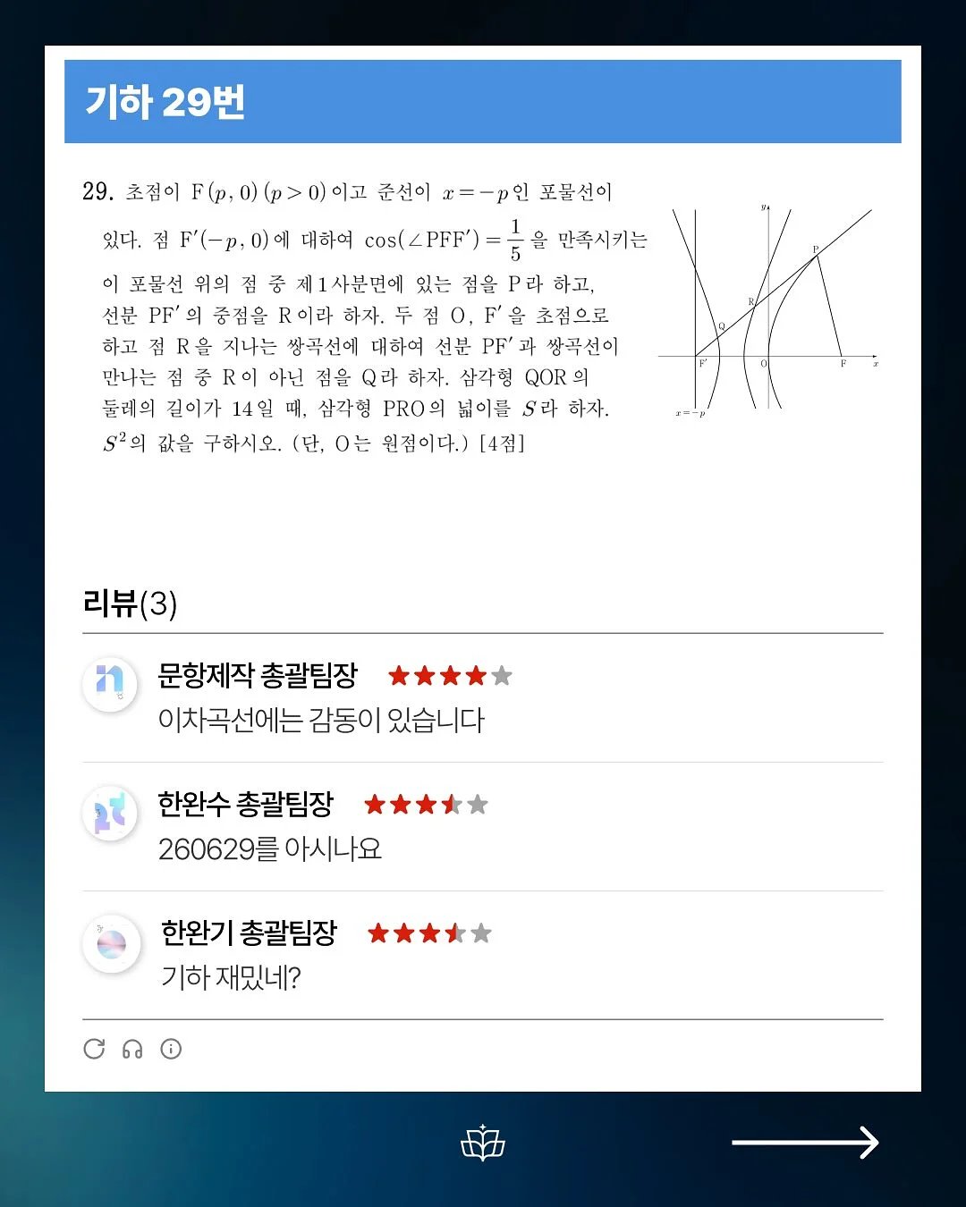 레카로 제논 카시트 13