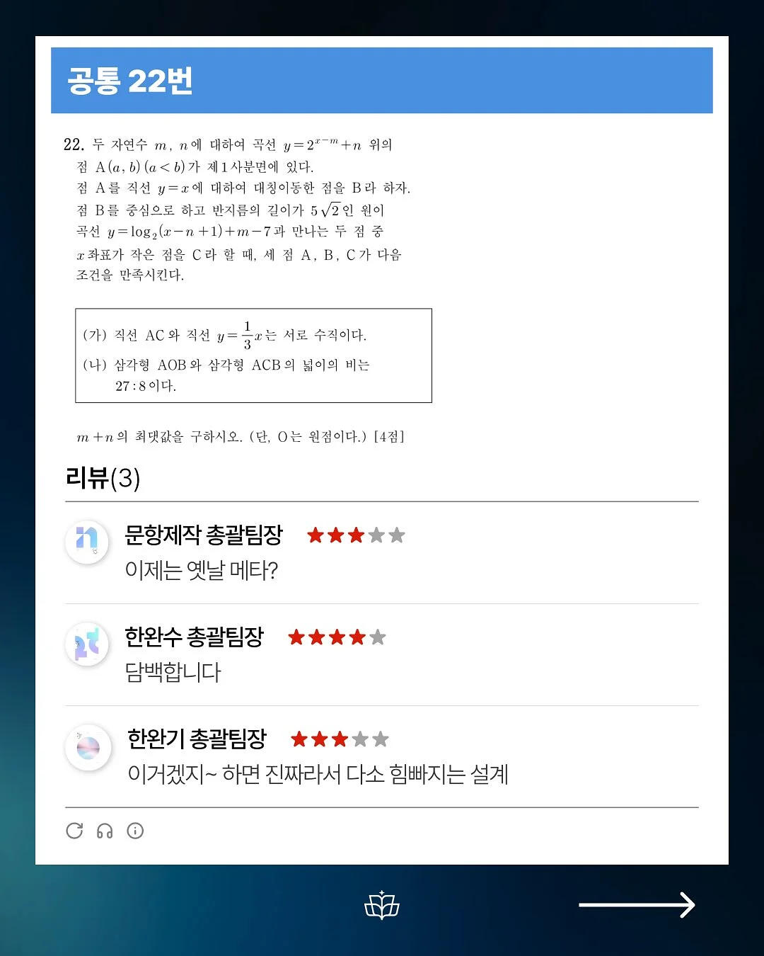 레카로 제논 카시트 5