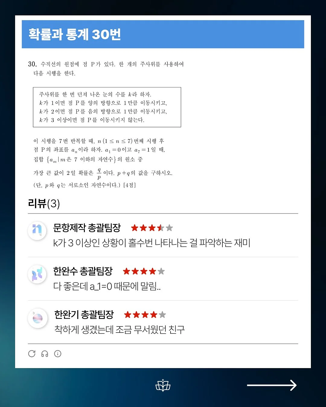 레카로 제논 카시트 8