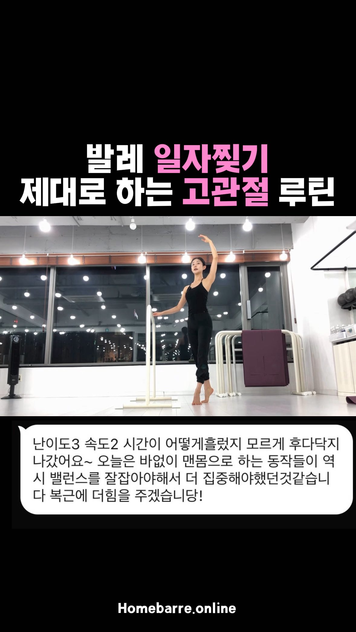 헤링본 핸들백
