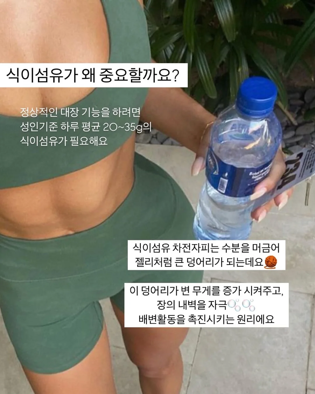 이달의아트 12
