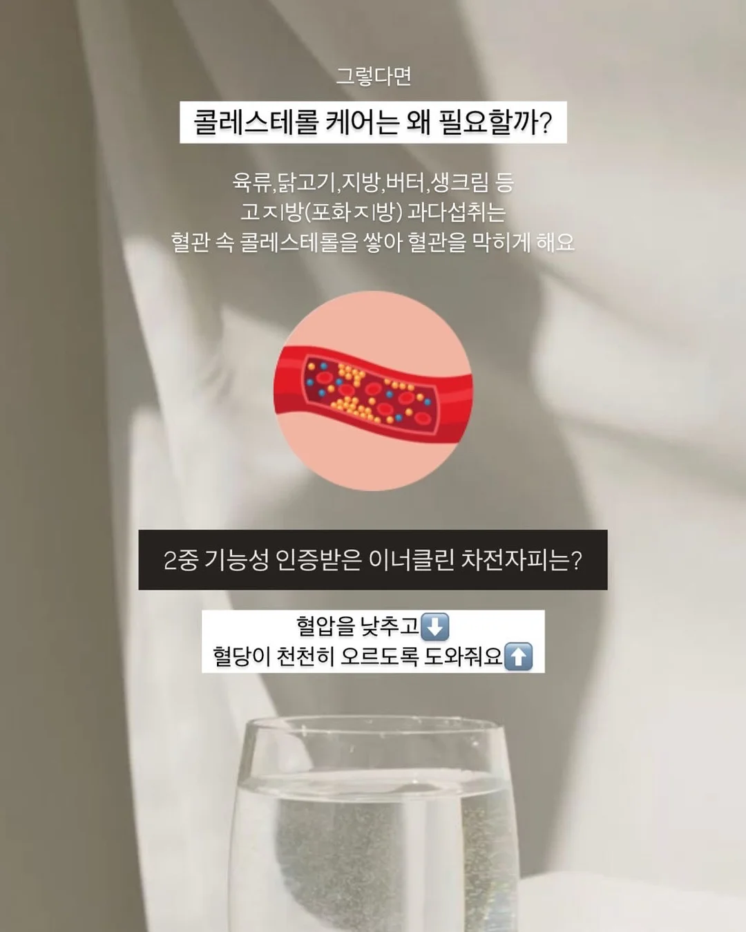이달의아트 14