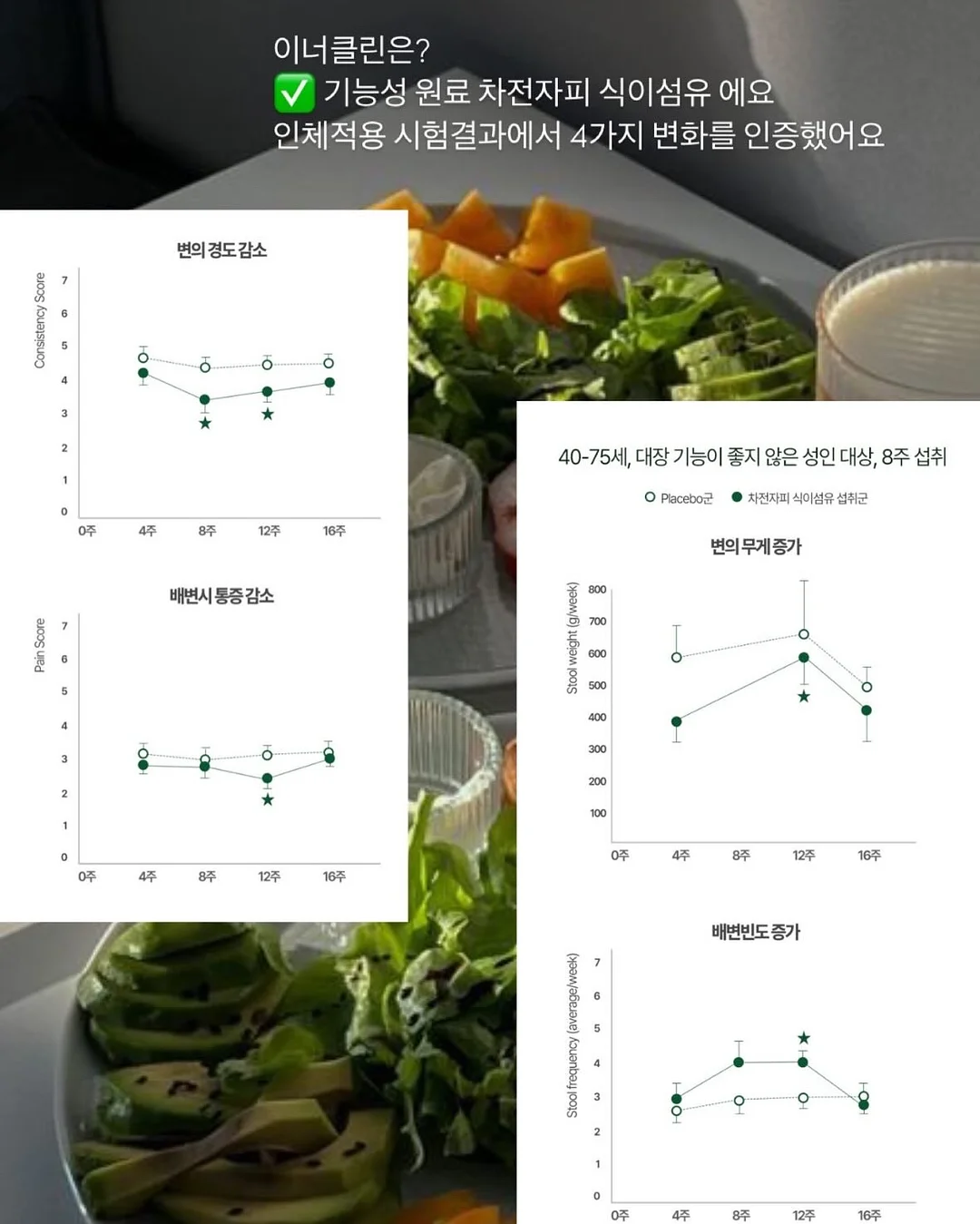 이달의아트 15