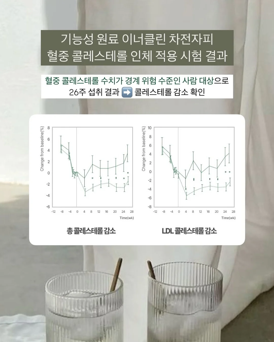 이달의아트 16