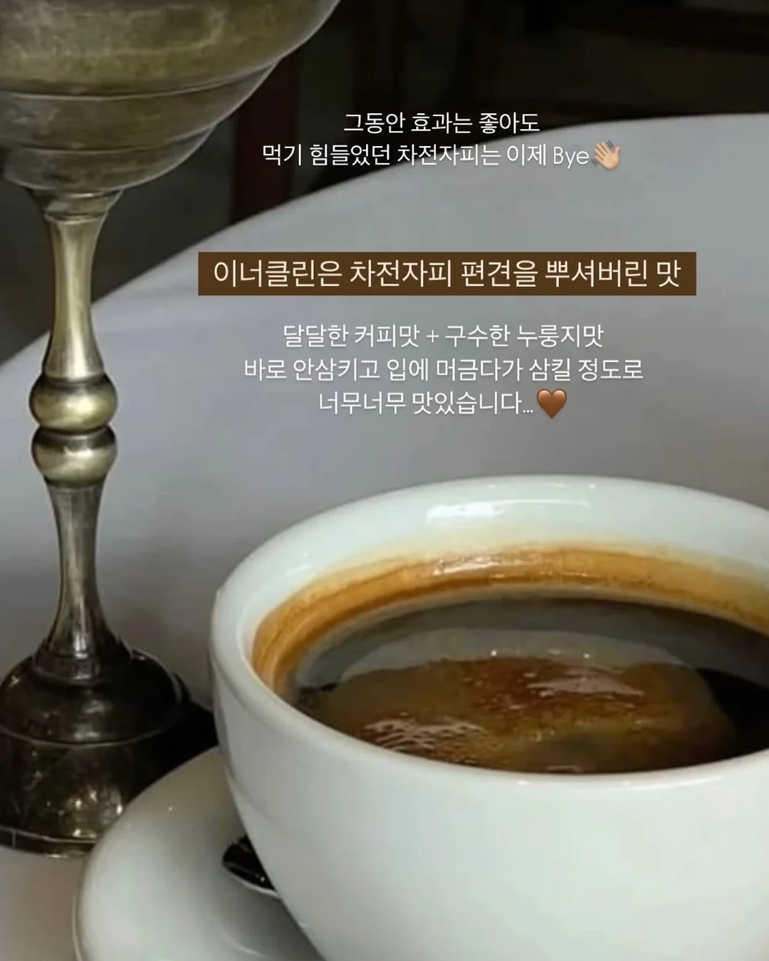 이달의아트 17