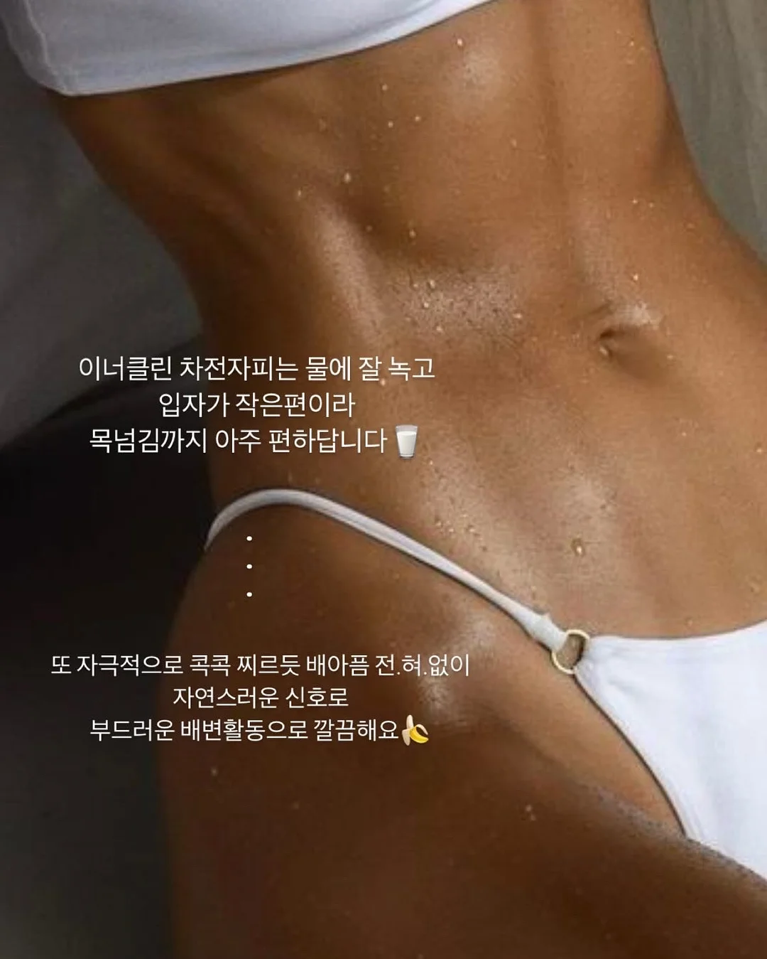 이달의아트 18