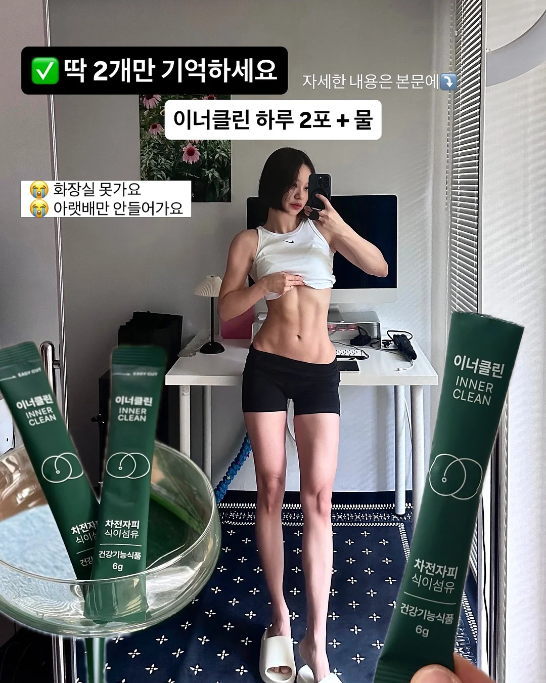 이달의아트 5