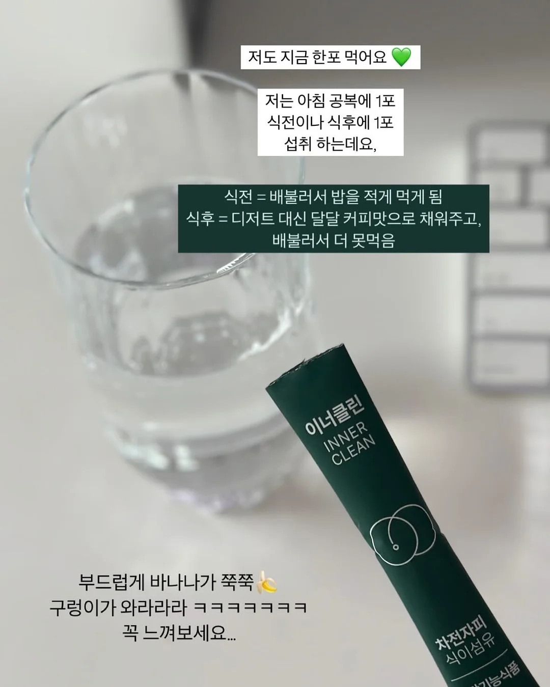 이달의아트 6