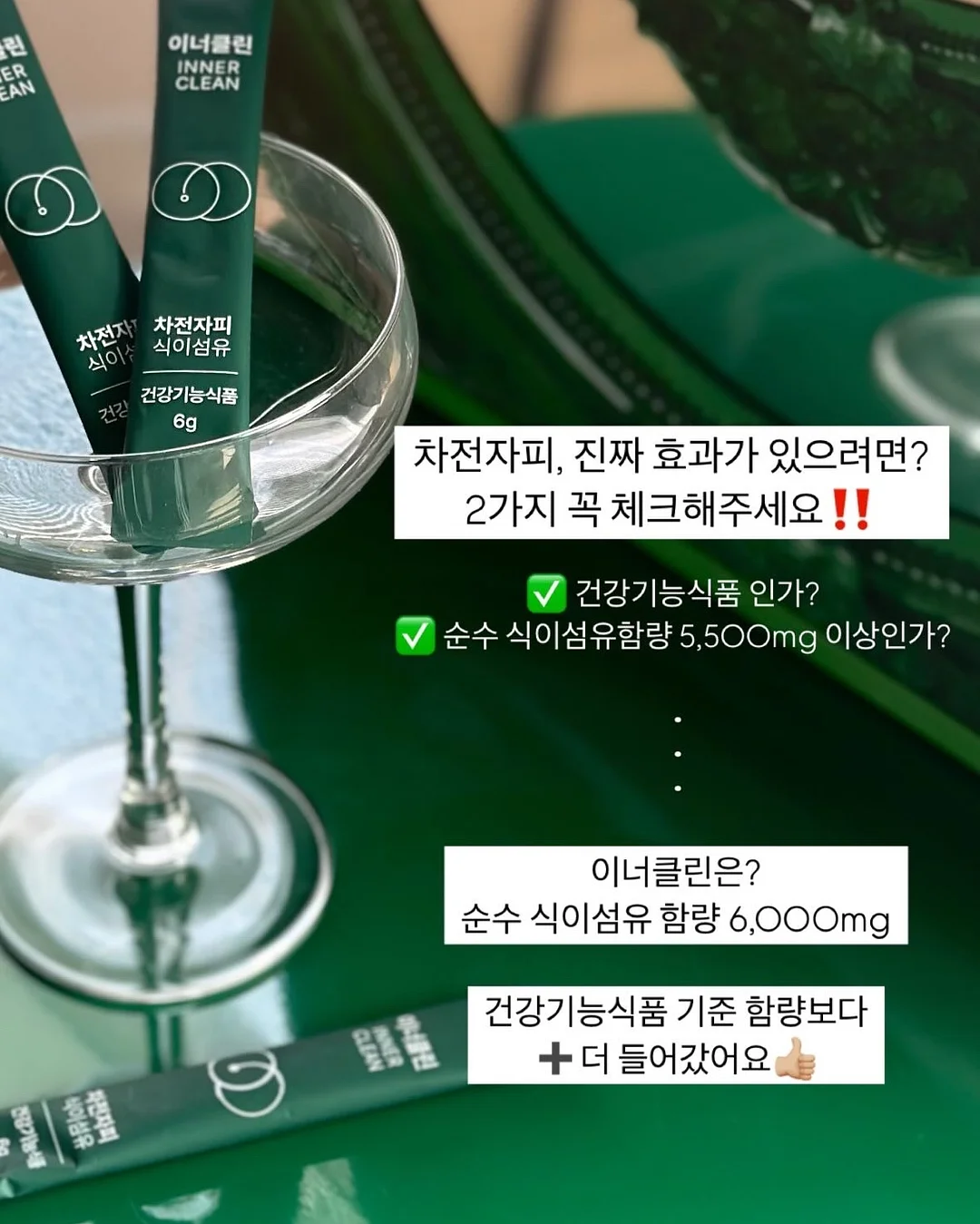 이달의아트 10