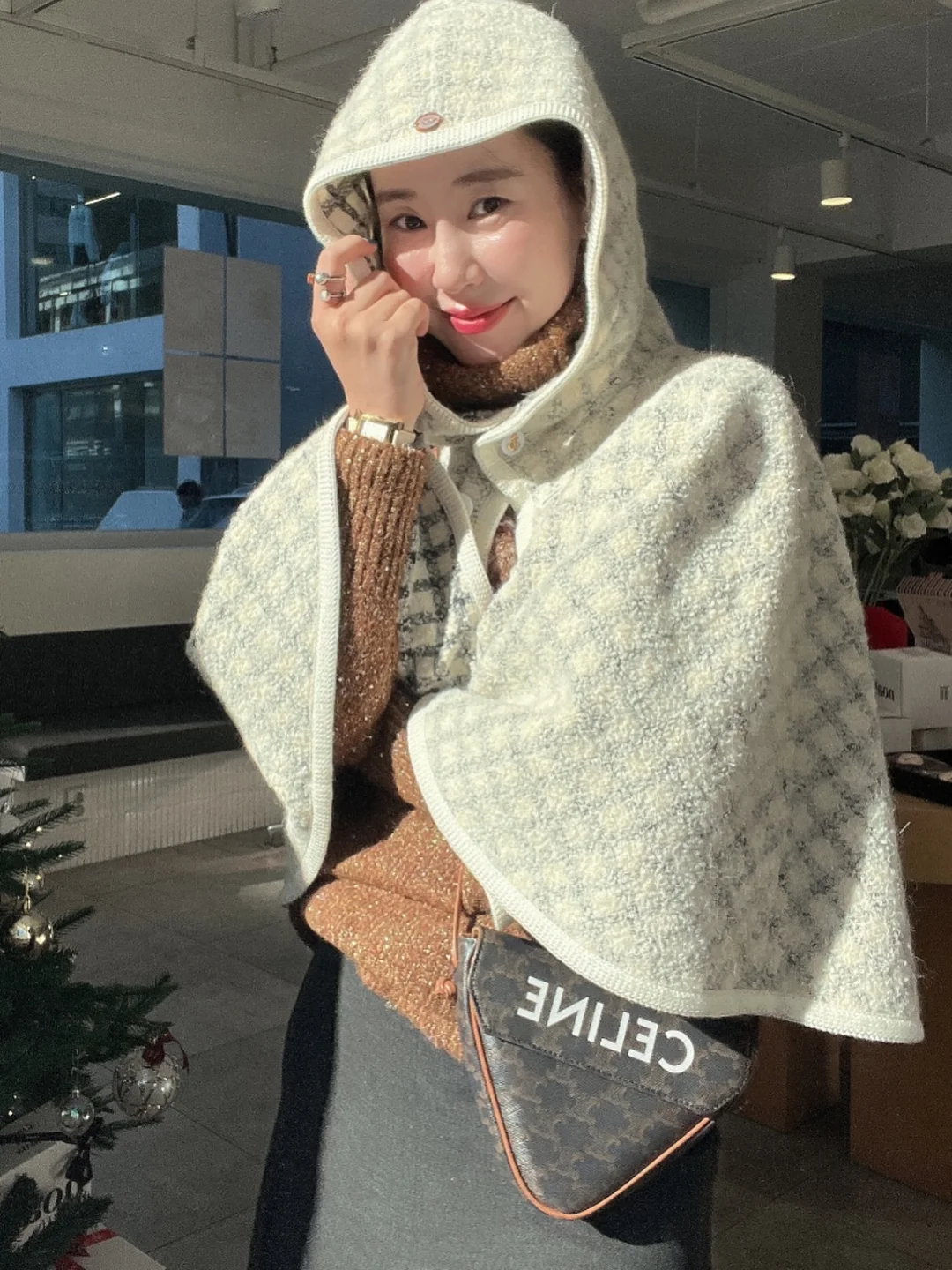 차량용 테이블 12