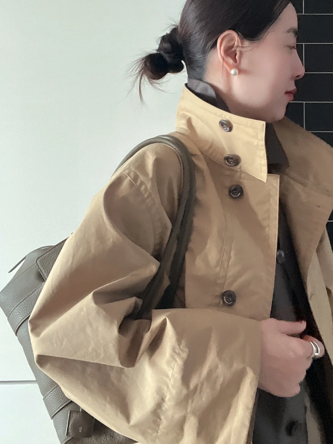 차량용 테이블 4