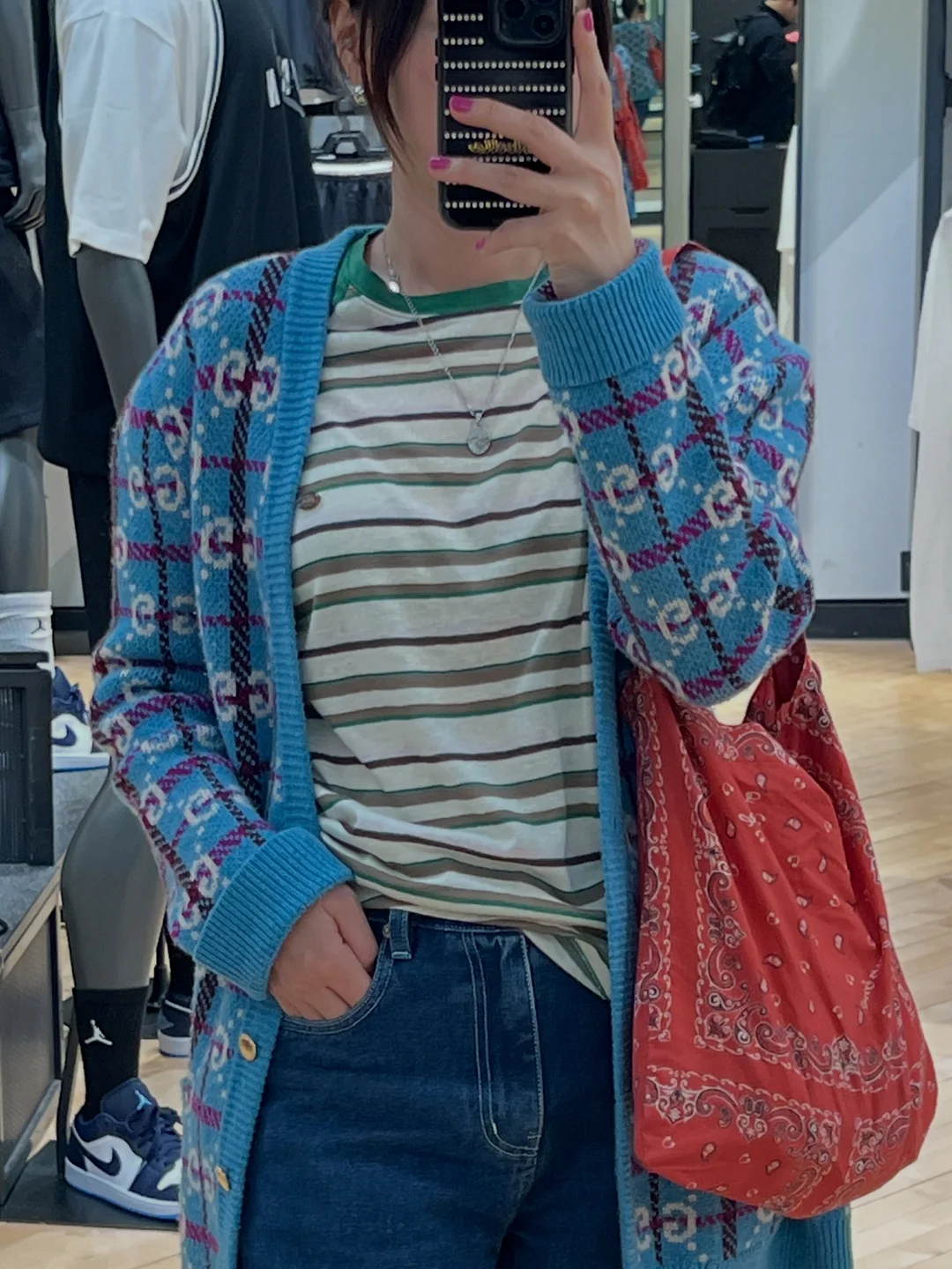차량용 테이블 8