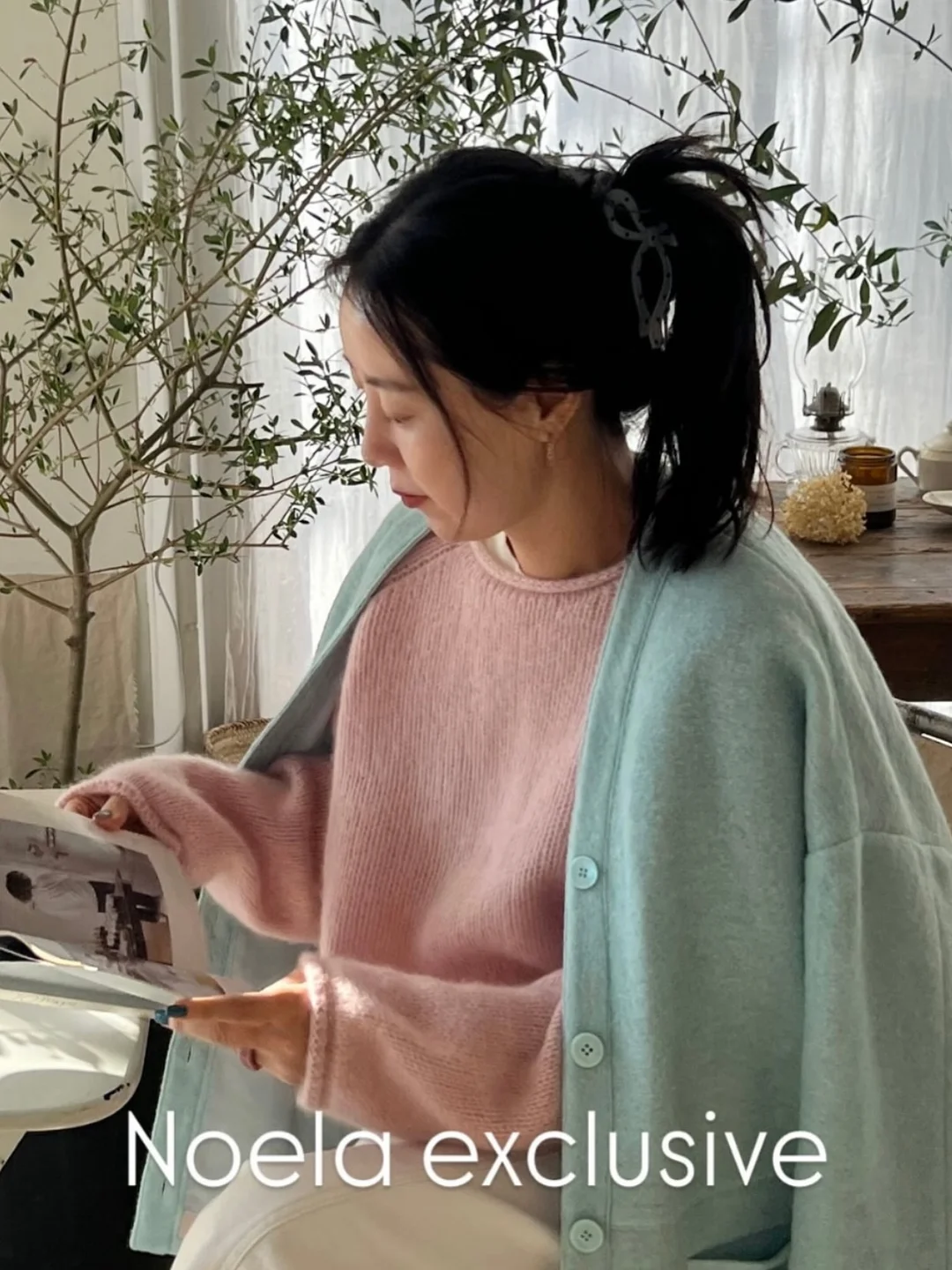 차량용 테이블 9