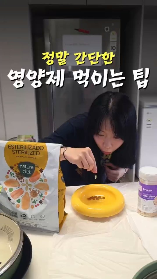 일본식 우동전문점 인테리어