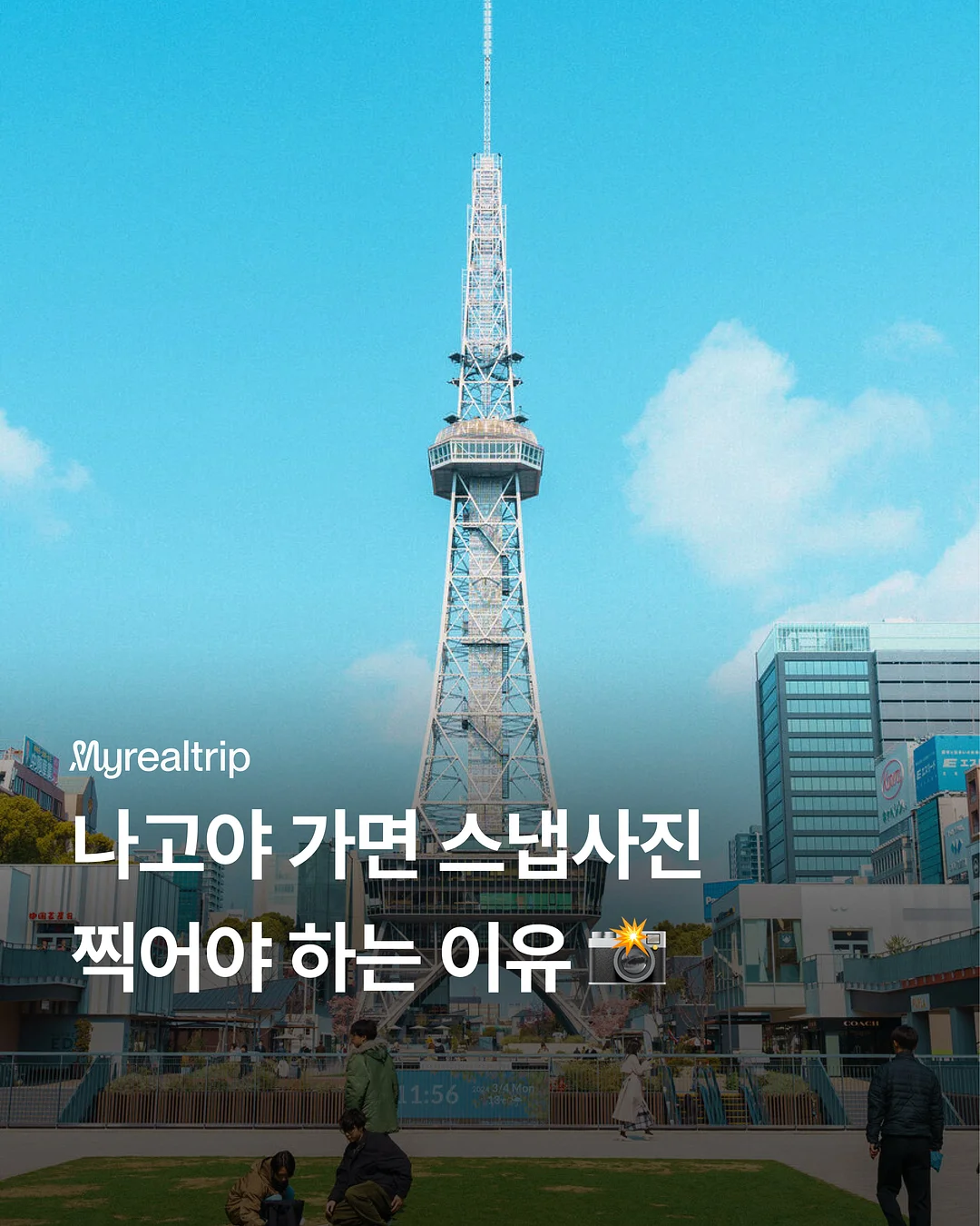 싸움의 교양 시리즈 1