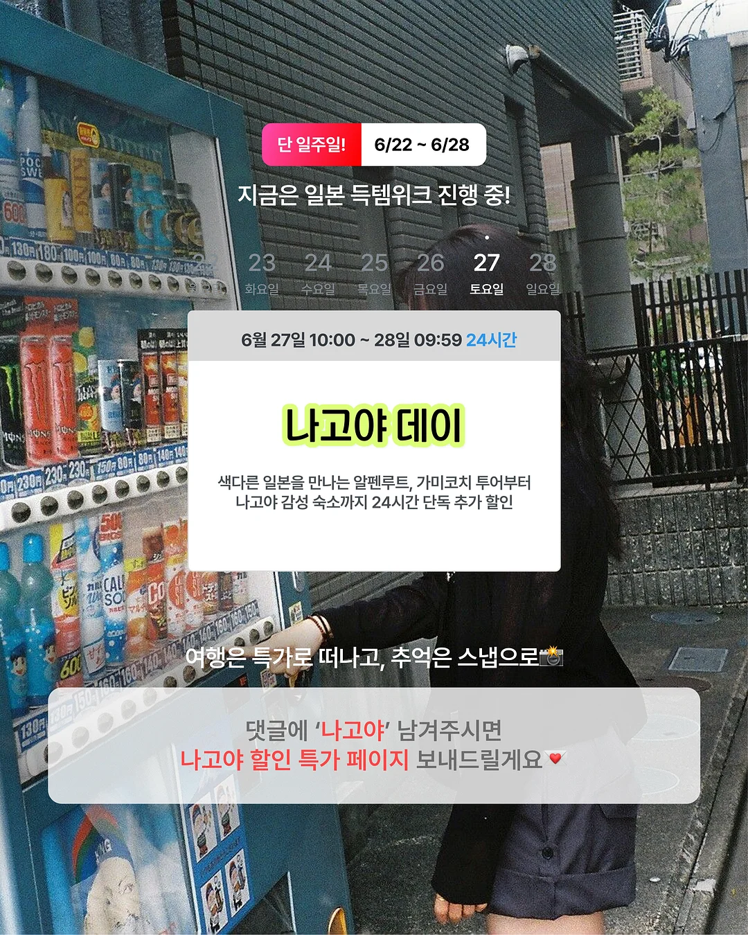 싸움의 교양 시리즈 8