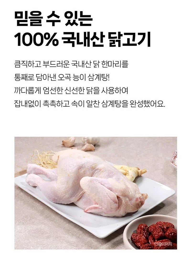 하트다발 풍선 15