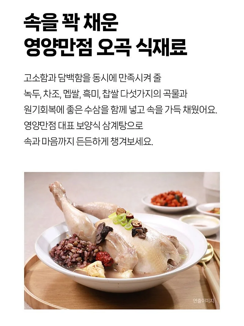 하트다발 풍선 16