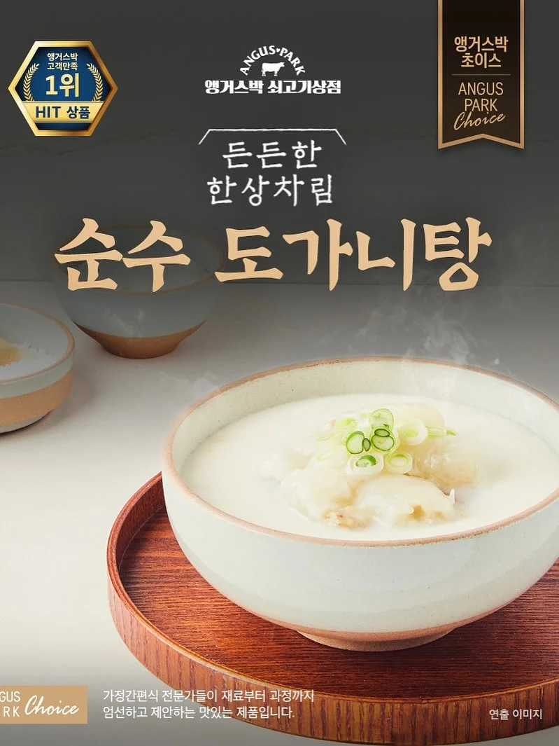 하트다발 풍선 17