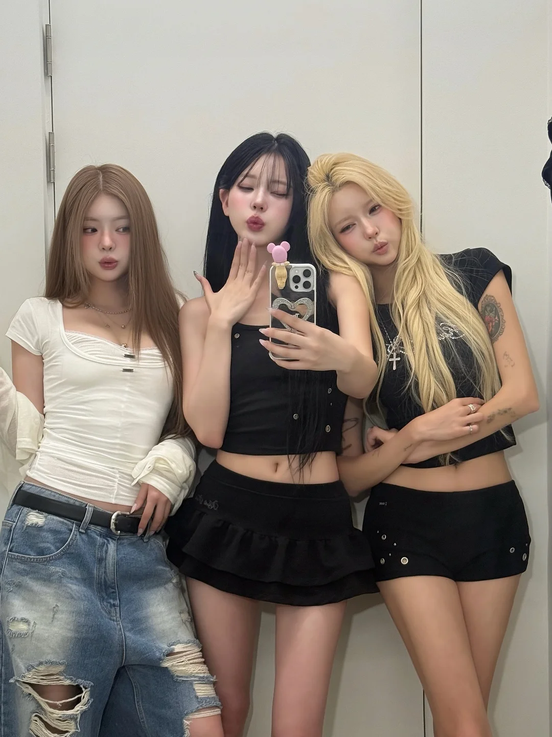 모바일 청첩장 1