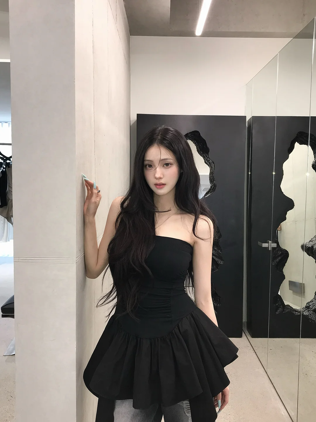 모바일 청첩장 5