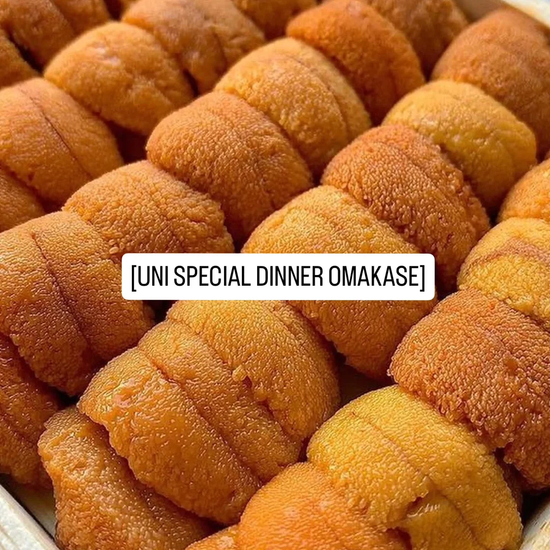텐셜모달 원단 실내복 3