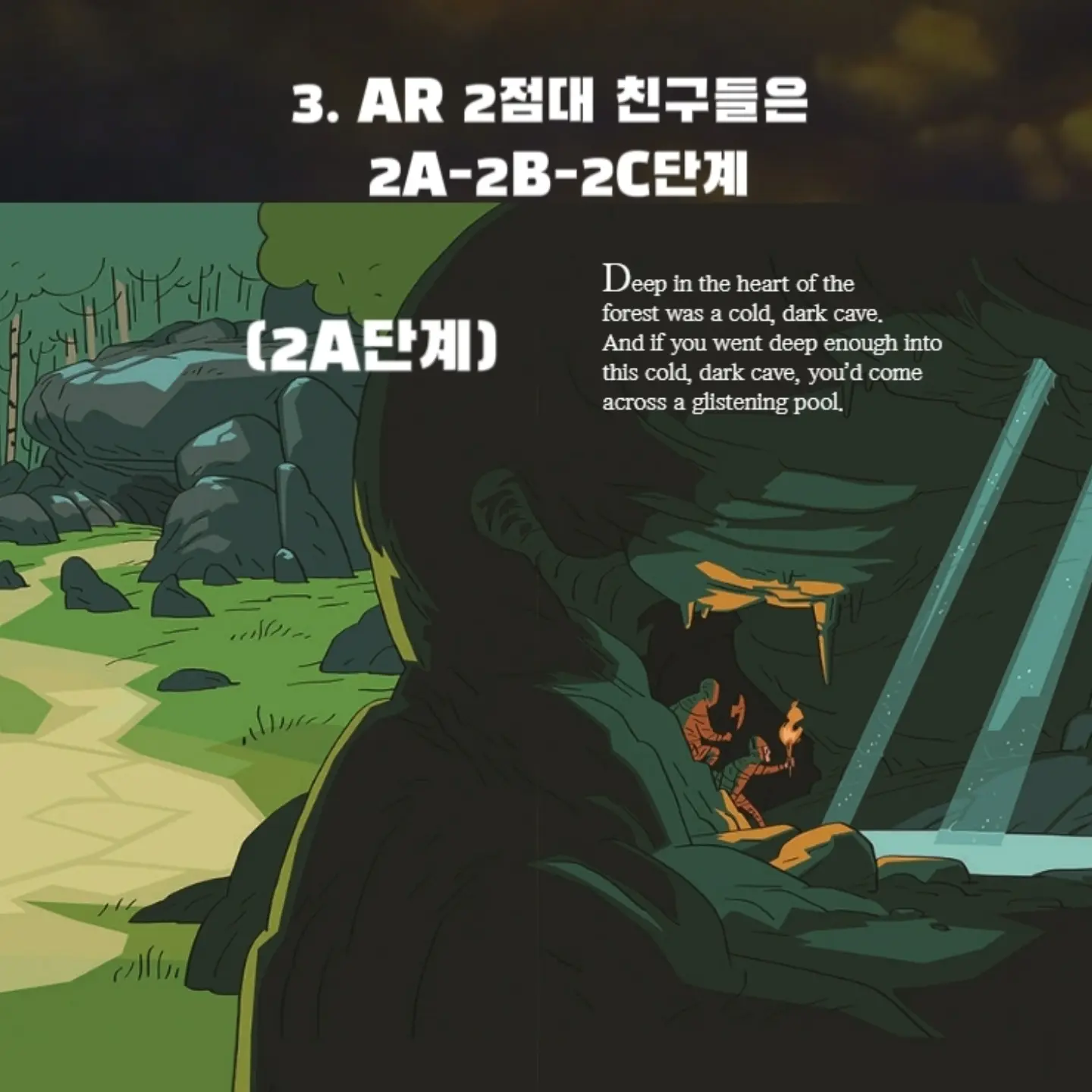 차량용 HUD 12
