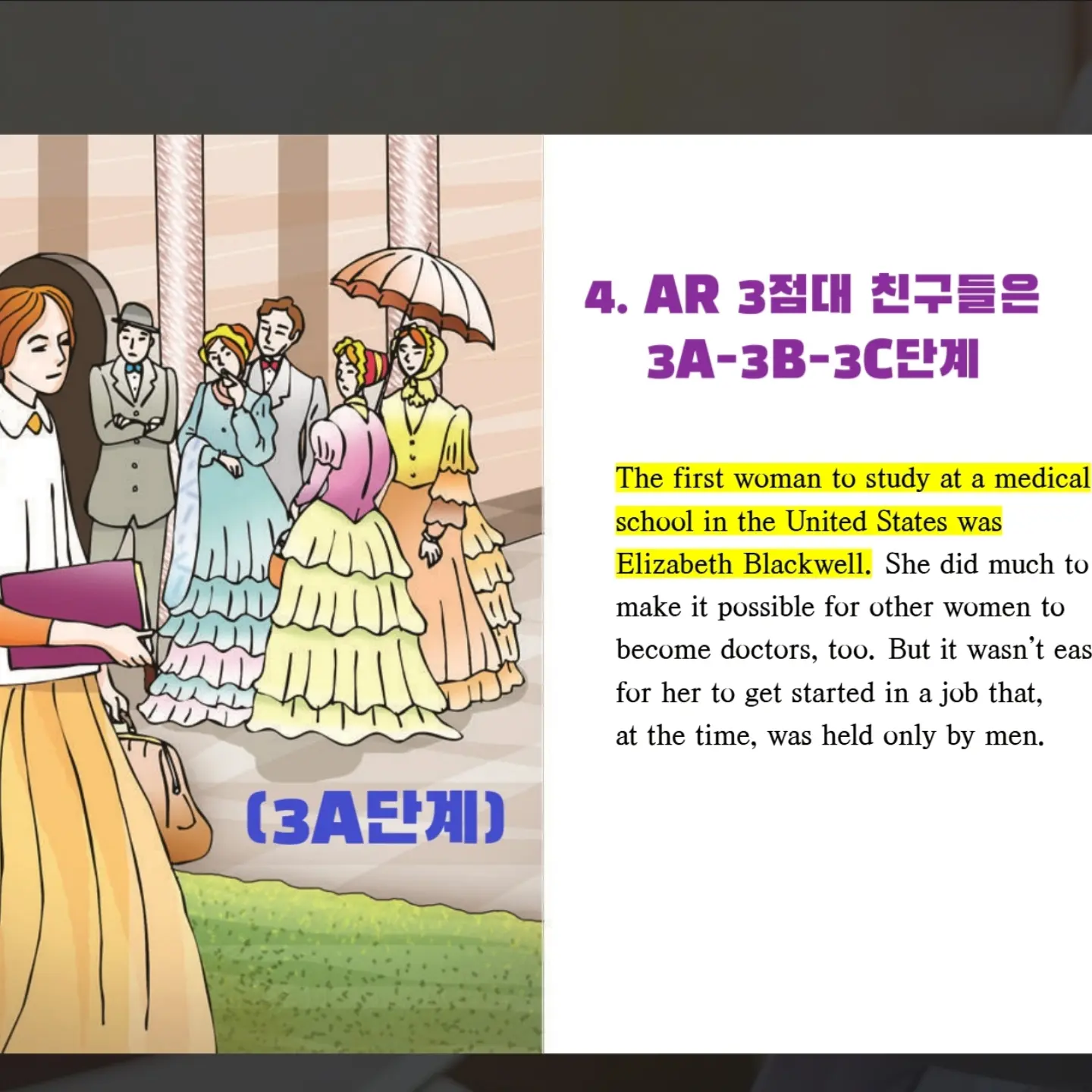 차량용 HUD 14