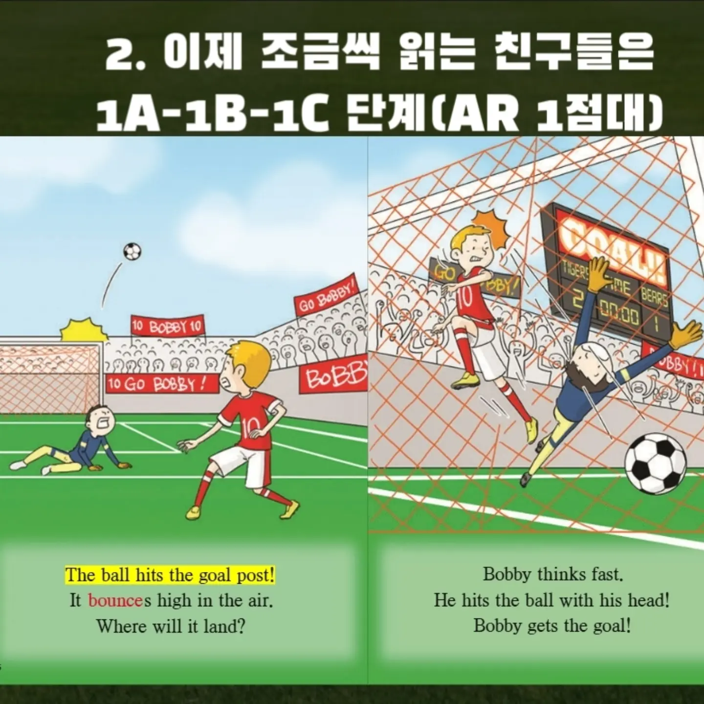 차량용 HUD 9
