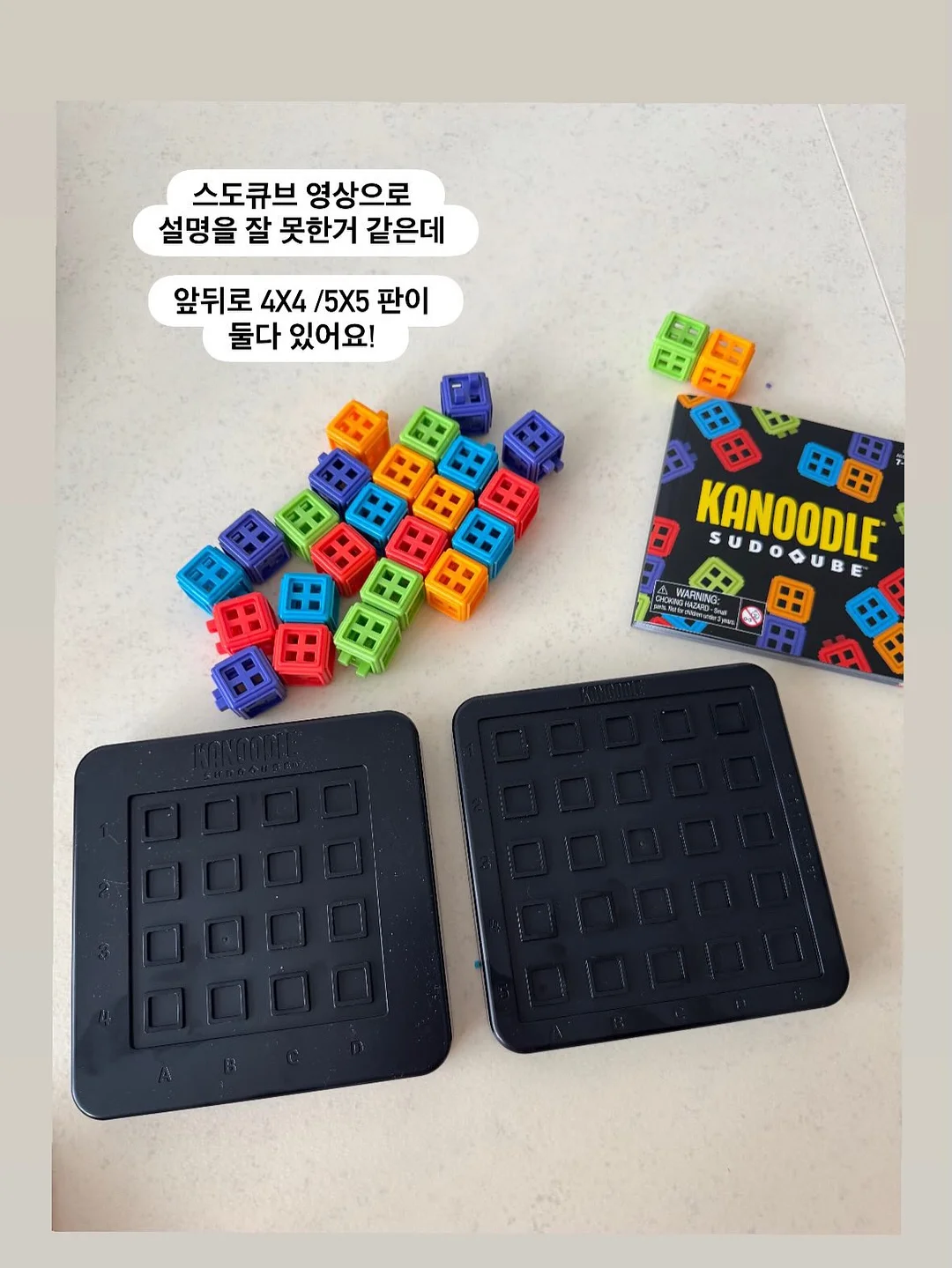 아벤느 이드랑스 에센스-인-로션 17